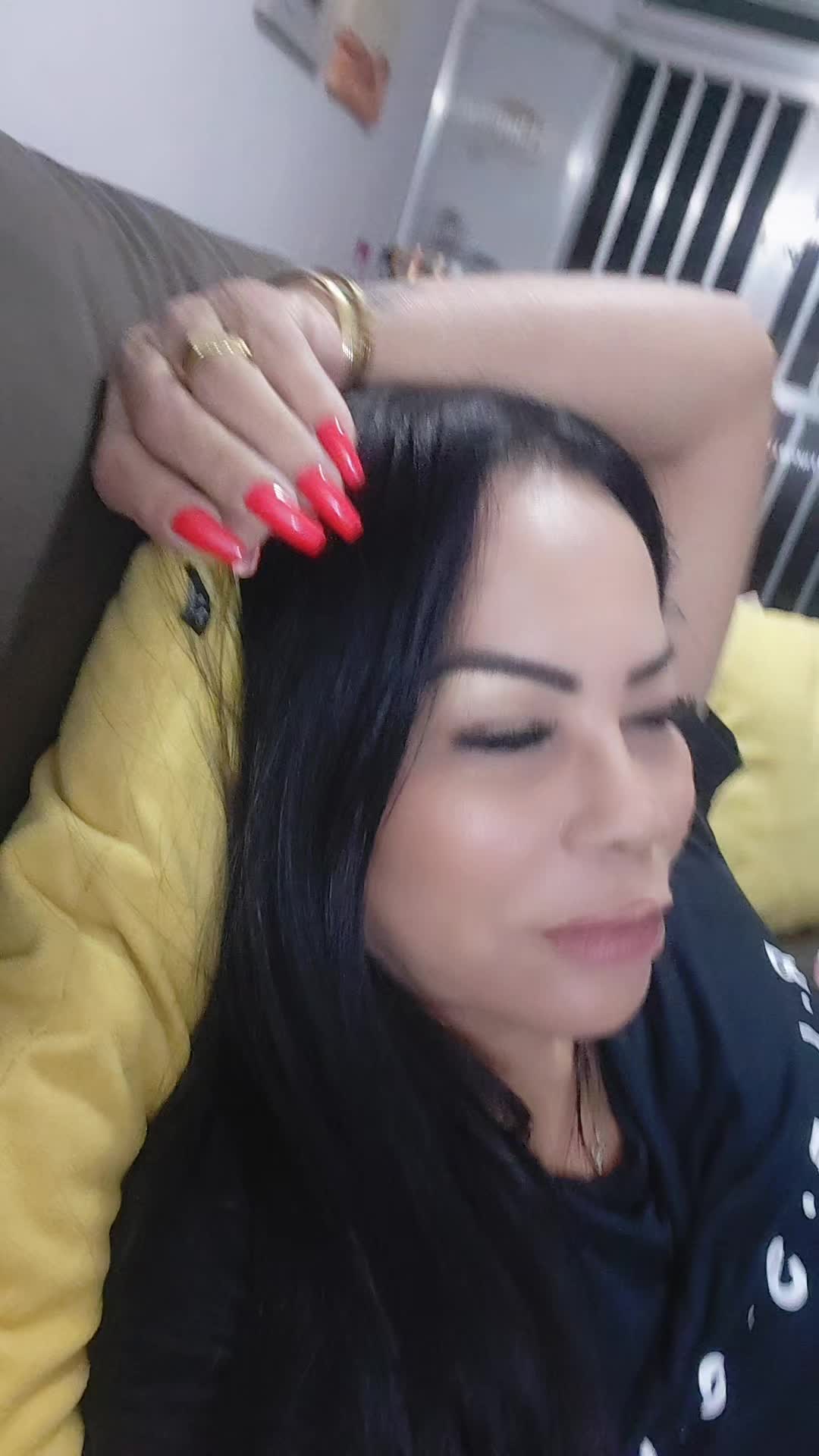 @Adriana Azevedo