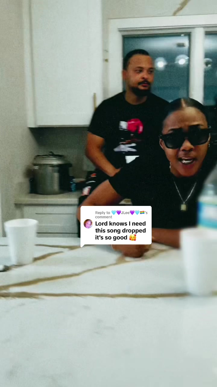 @Amari Noelle