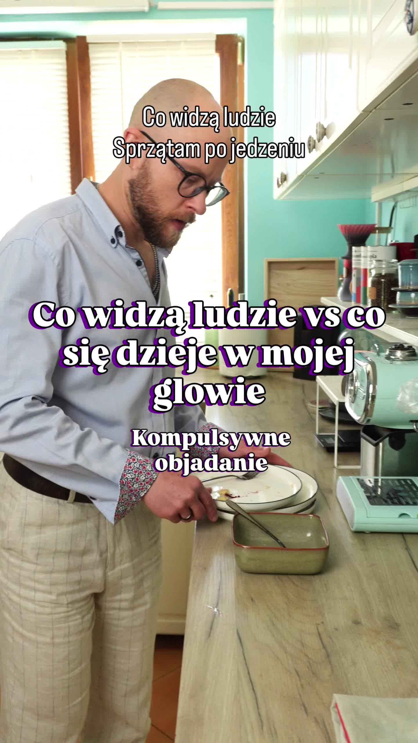 @Akademia FitMIND
