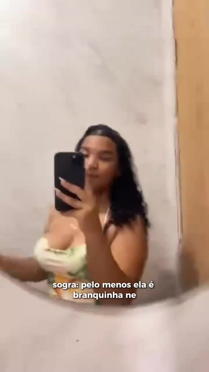 @Vitória 🥱