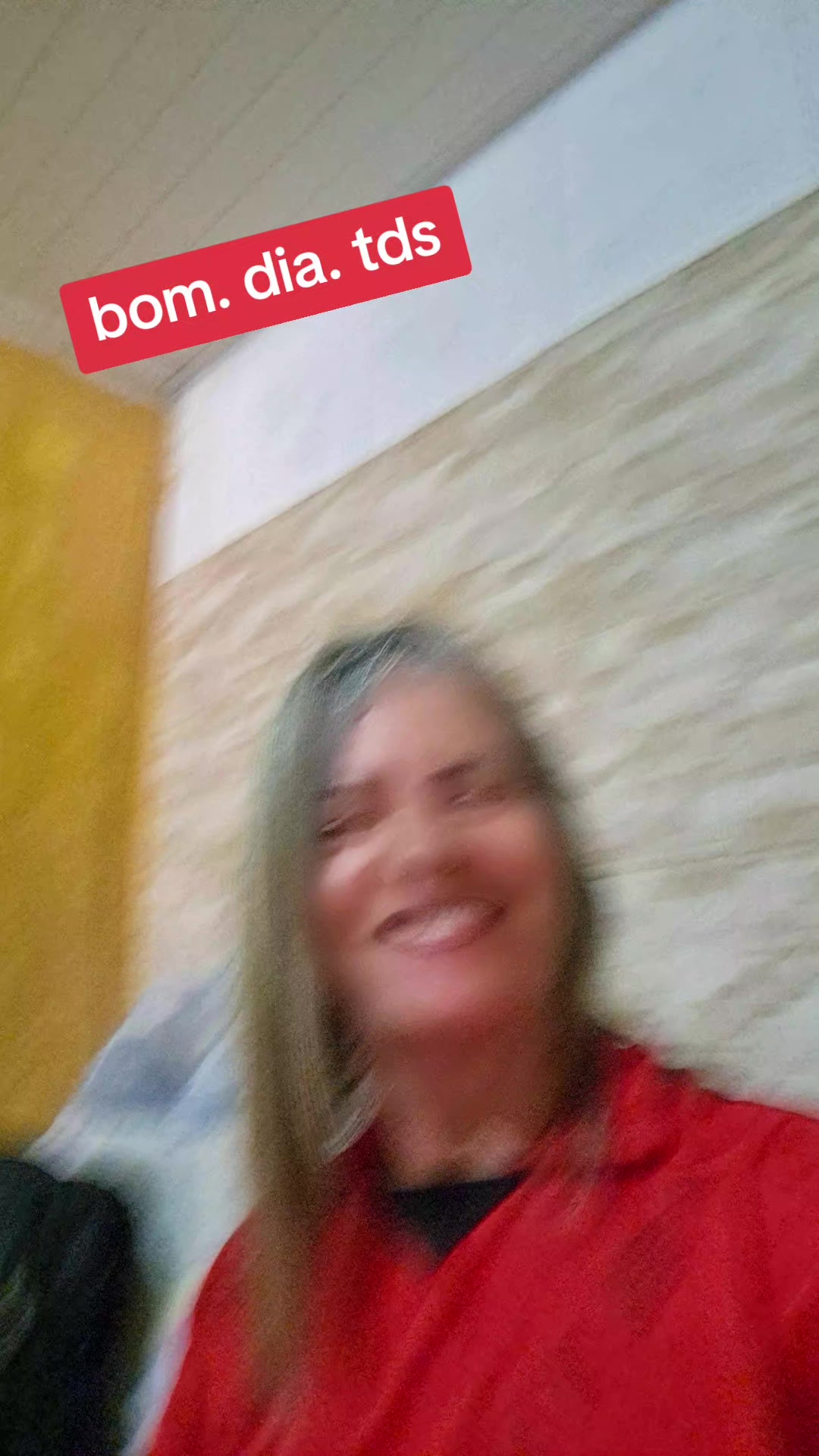 @Regina Souza