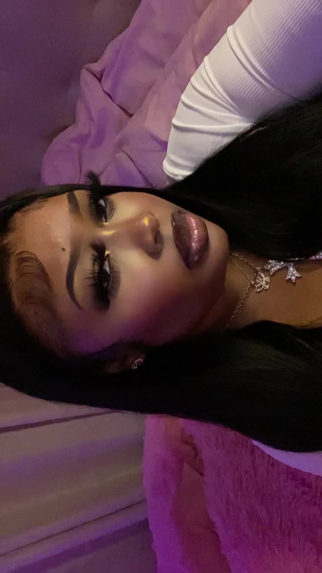 @sexy gemini ☆