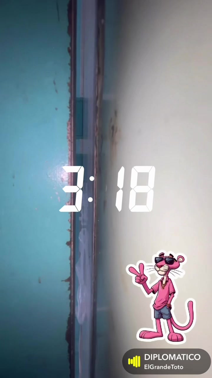 @Pepitoo94