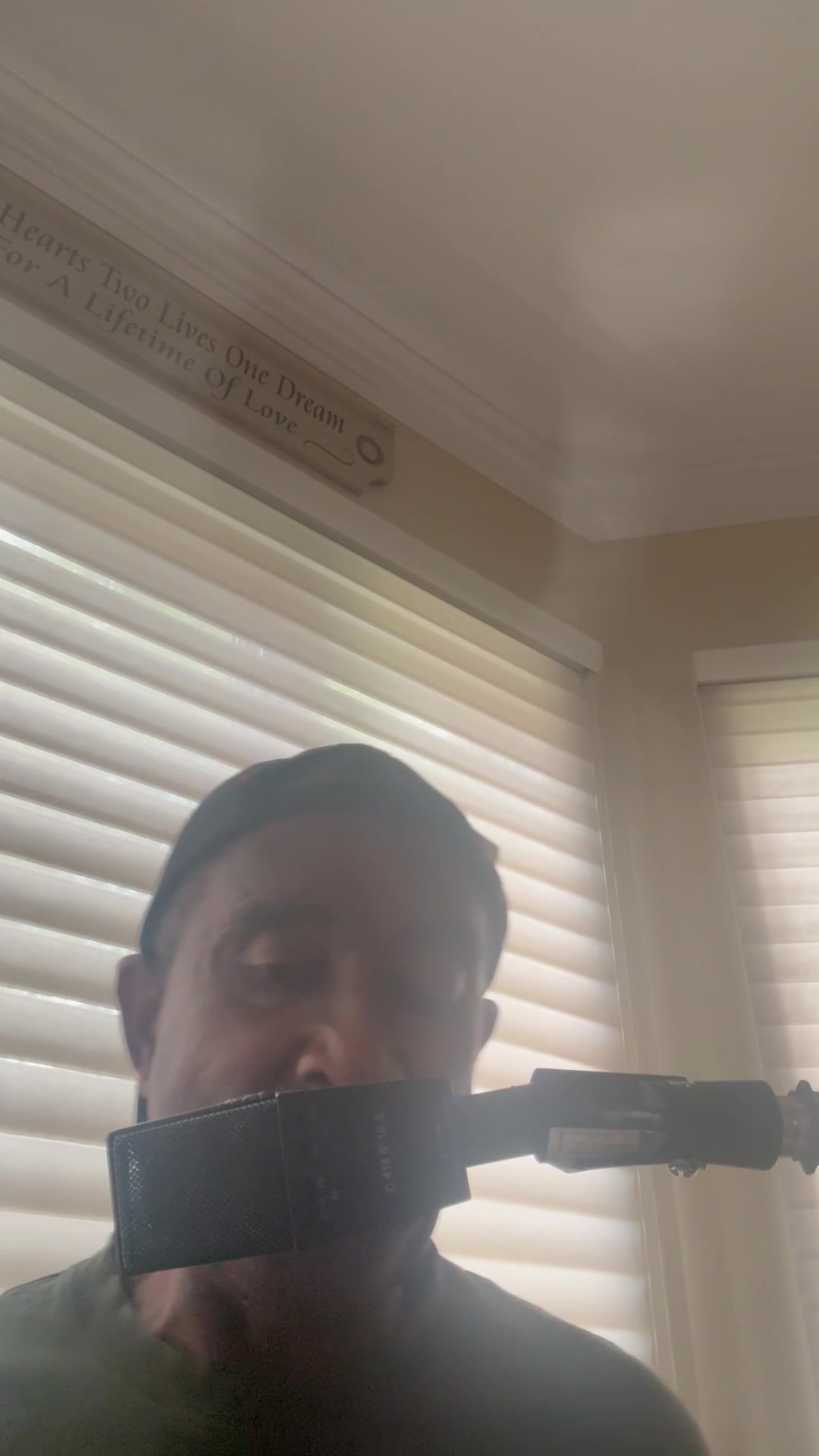 @johnathanhowell128