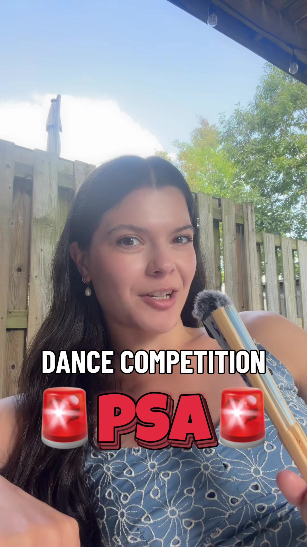 @lizenlair💃🏻