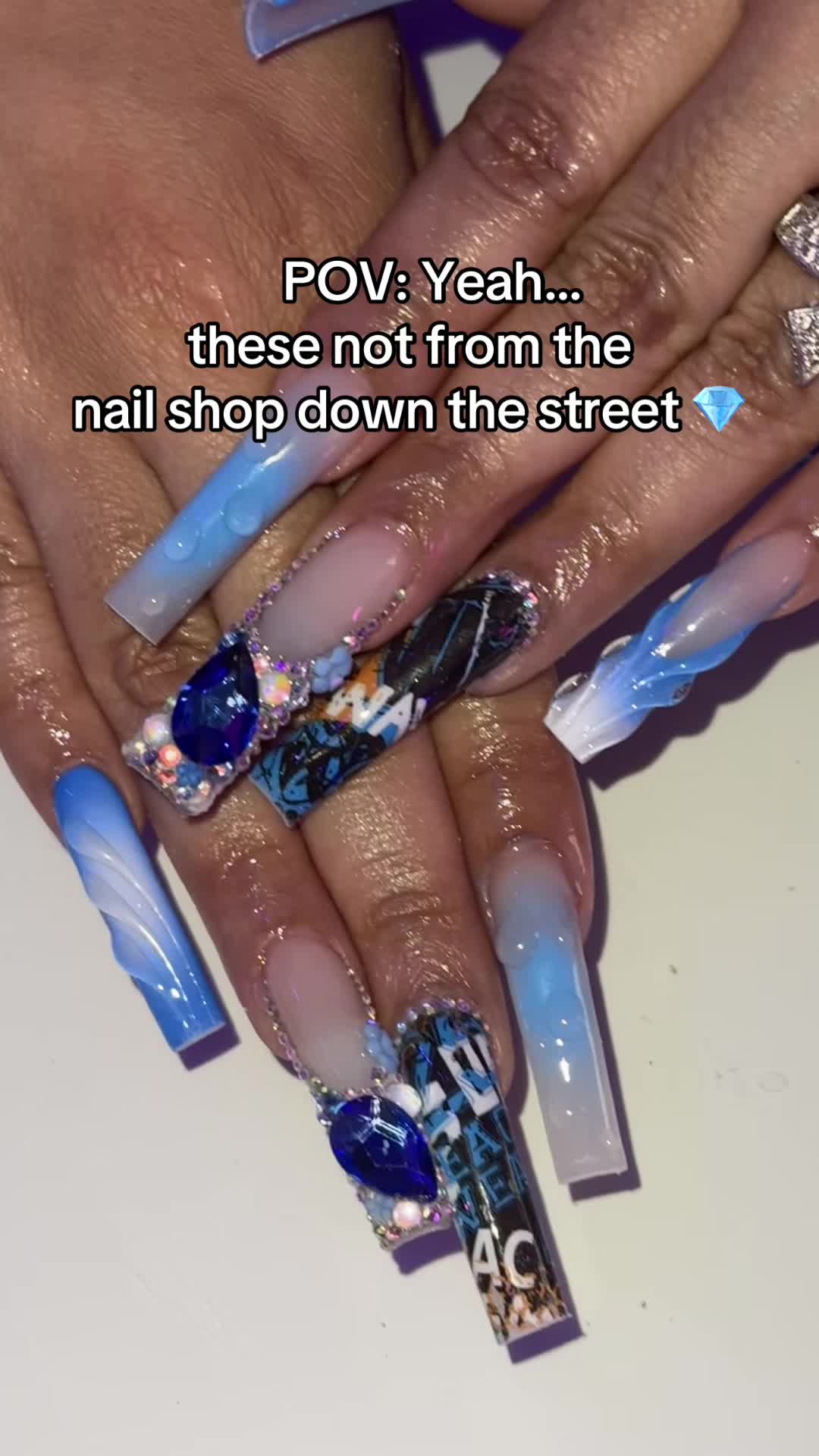 @NvNailsByAshley