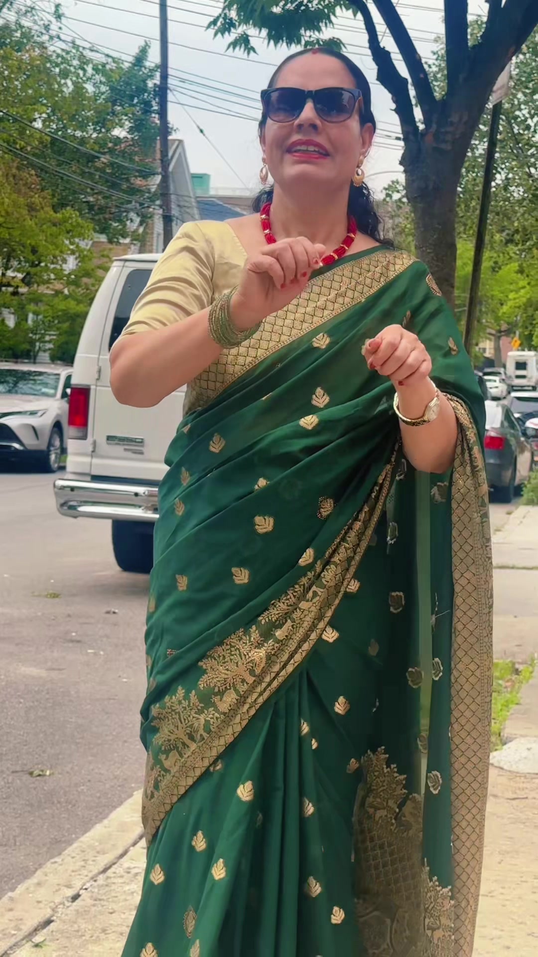 @Sabitra1978