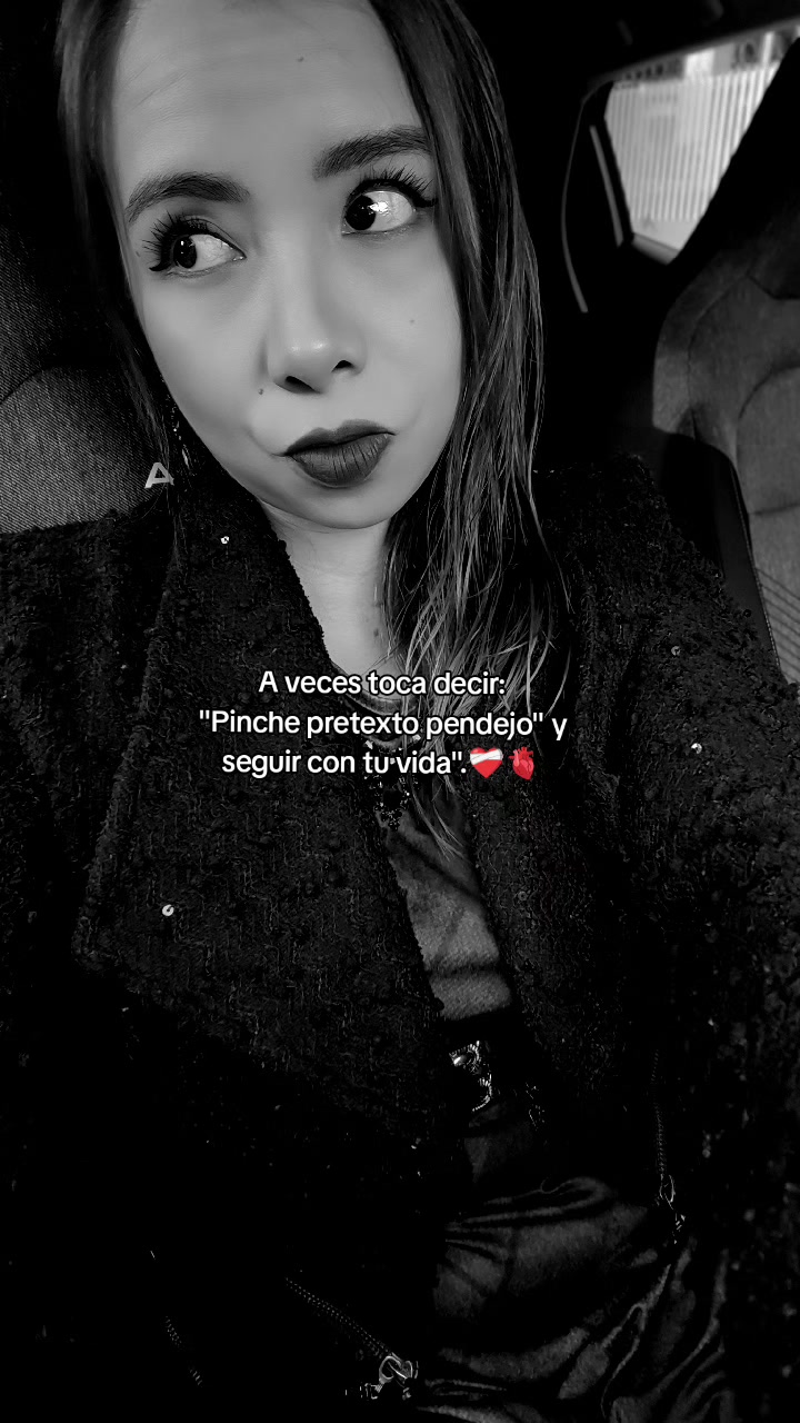 @Pau Vi
