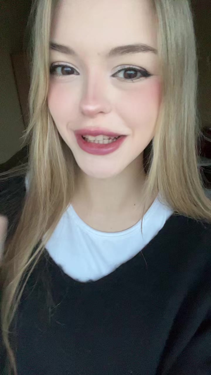 @тгк злаязлата