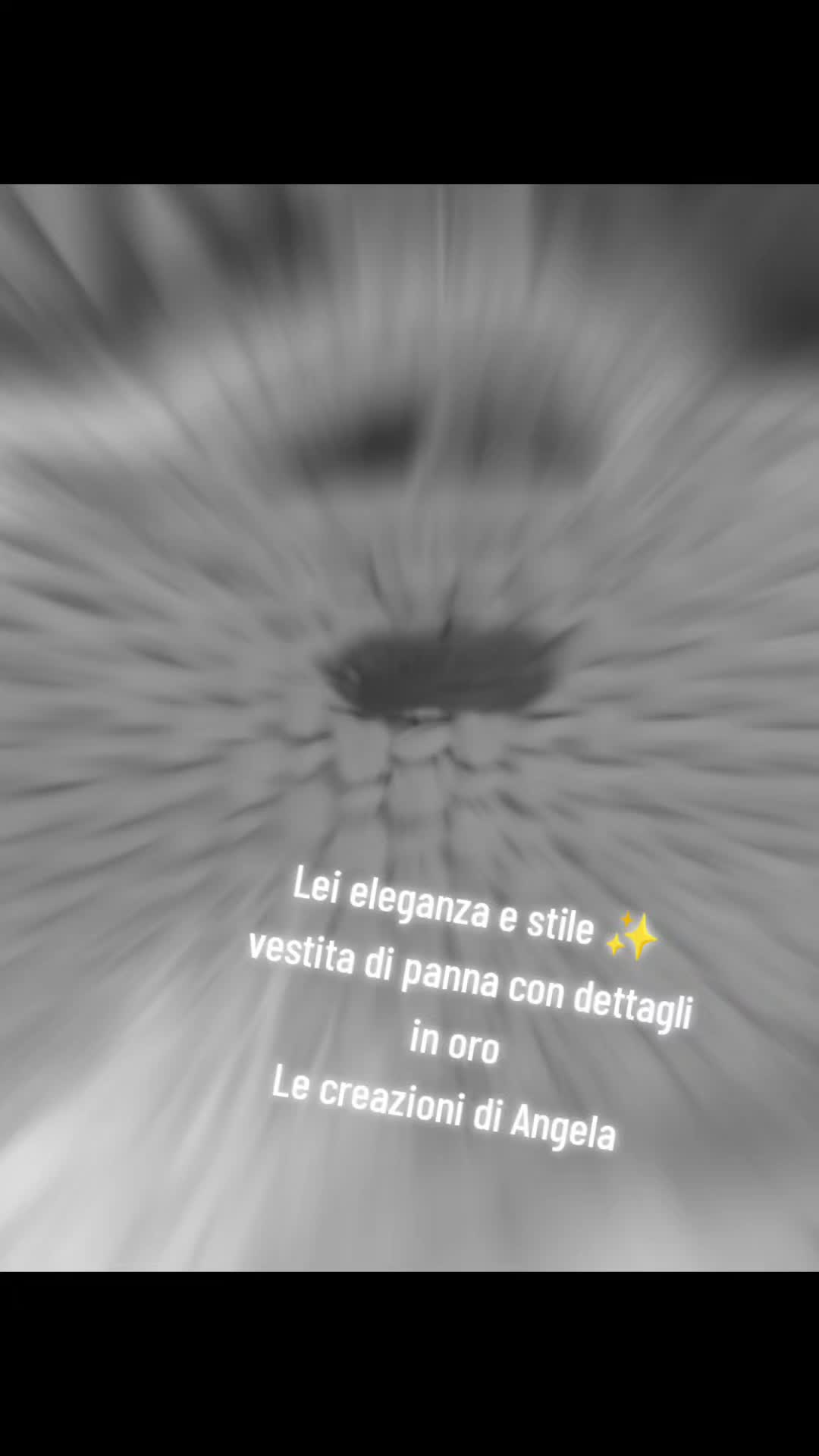 @Angela