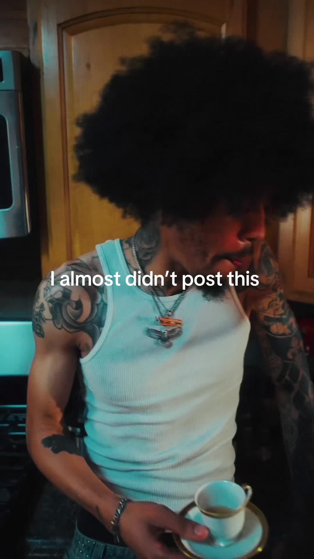 @Skinny Hendrix