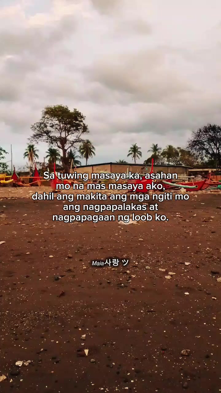 @𝘔𝘢𝘪𝘢사랑 ツ