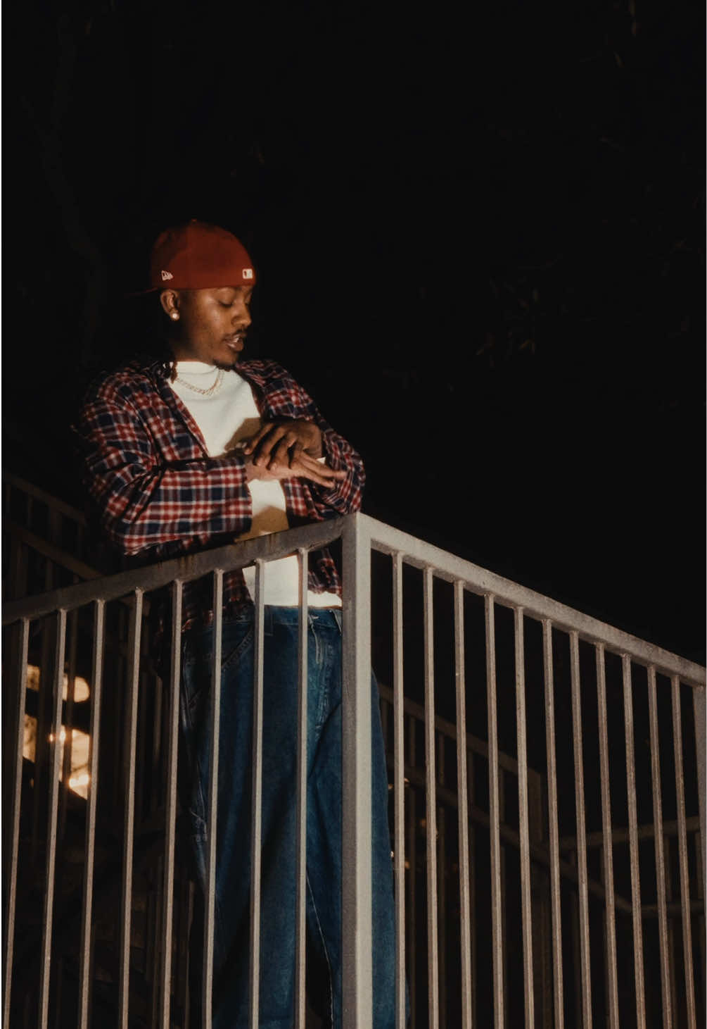 @4amchase