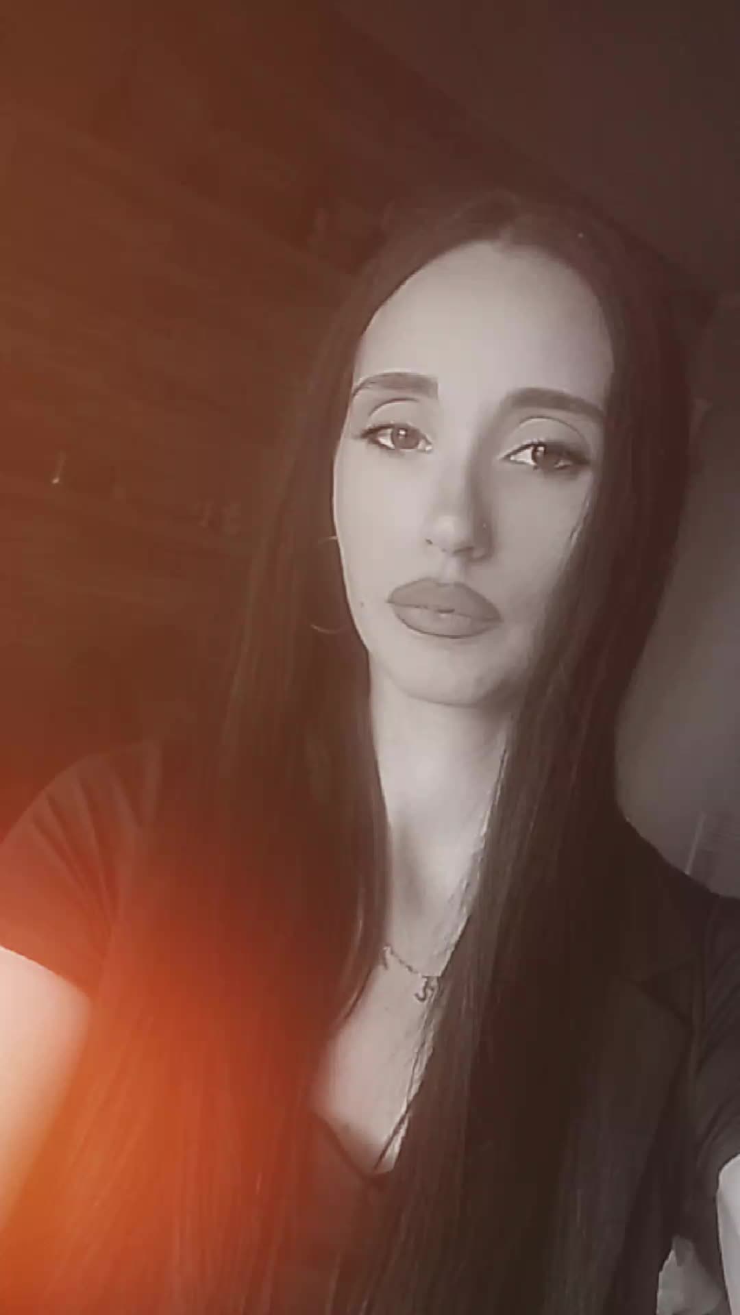 @Simonaluigimigliacciolove🤍🔐