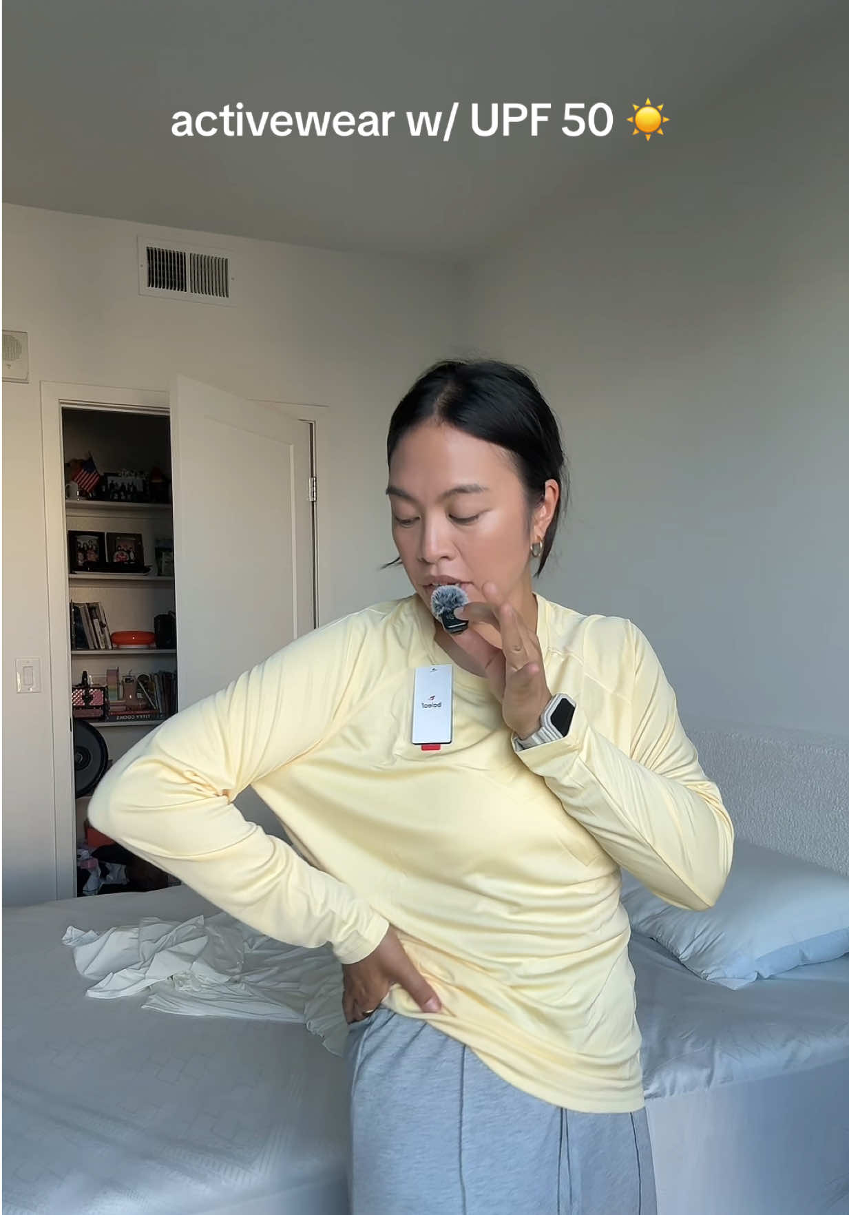 @boughtwithaprice