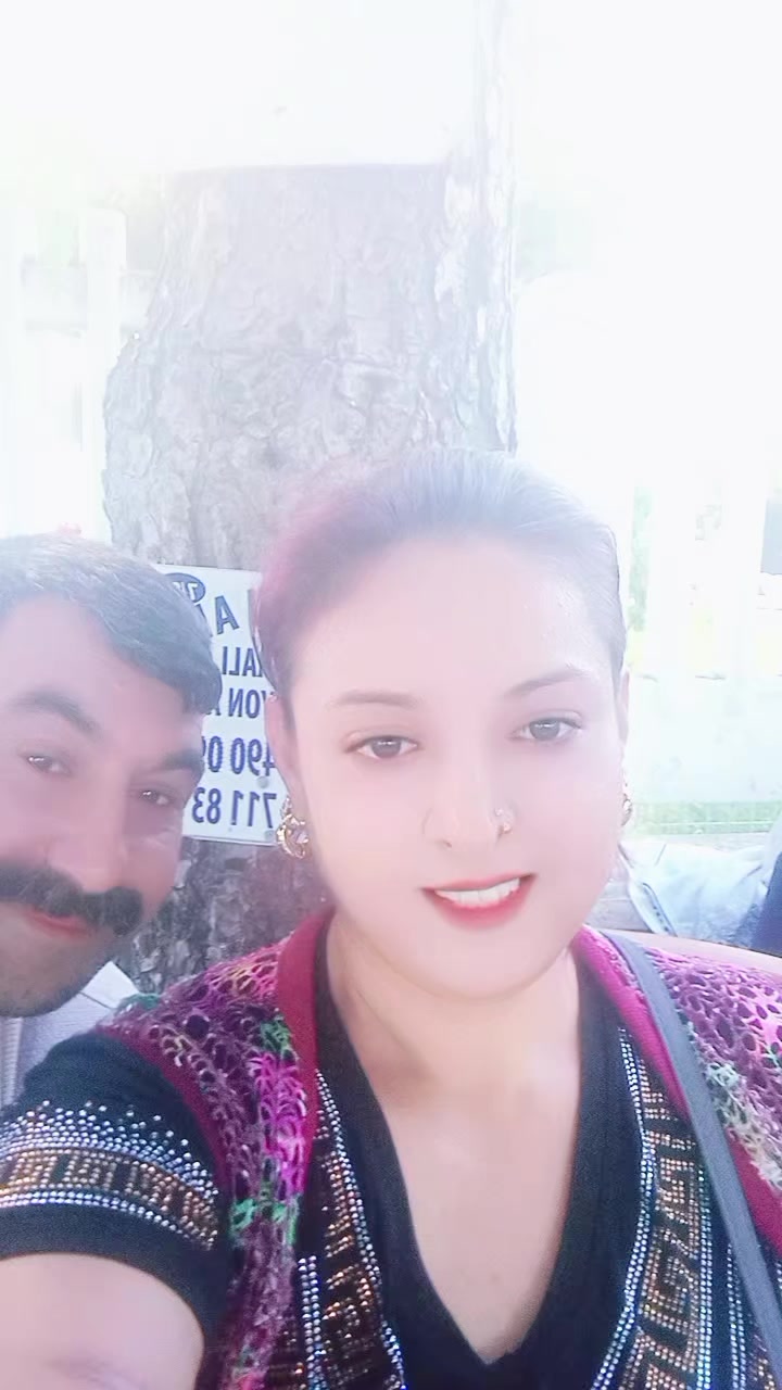 @Aycan Algün