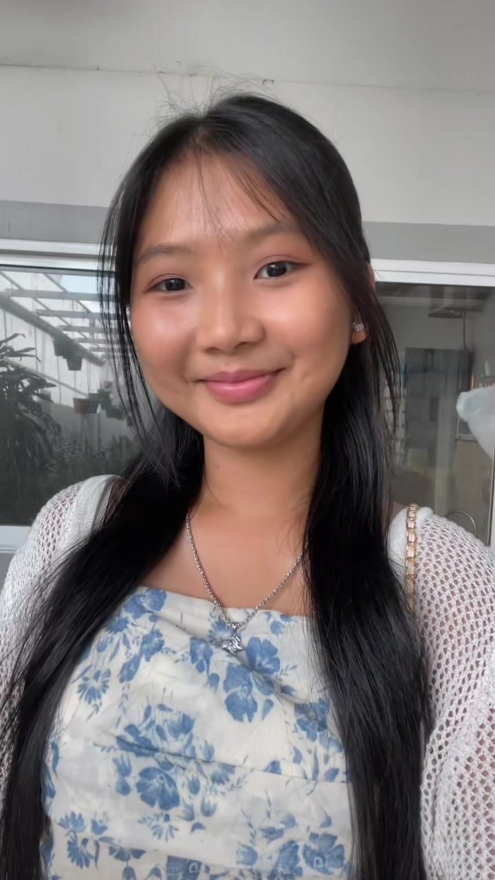 @kimchi