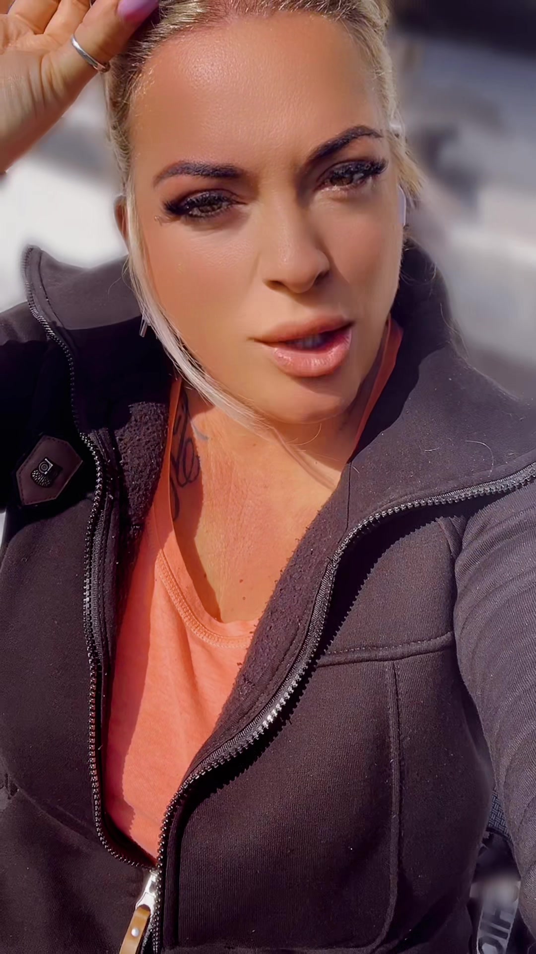 @🦋_mandy_🦋