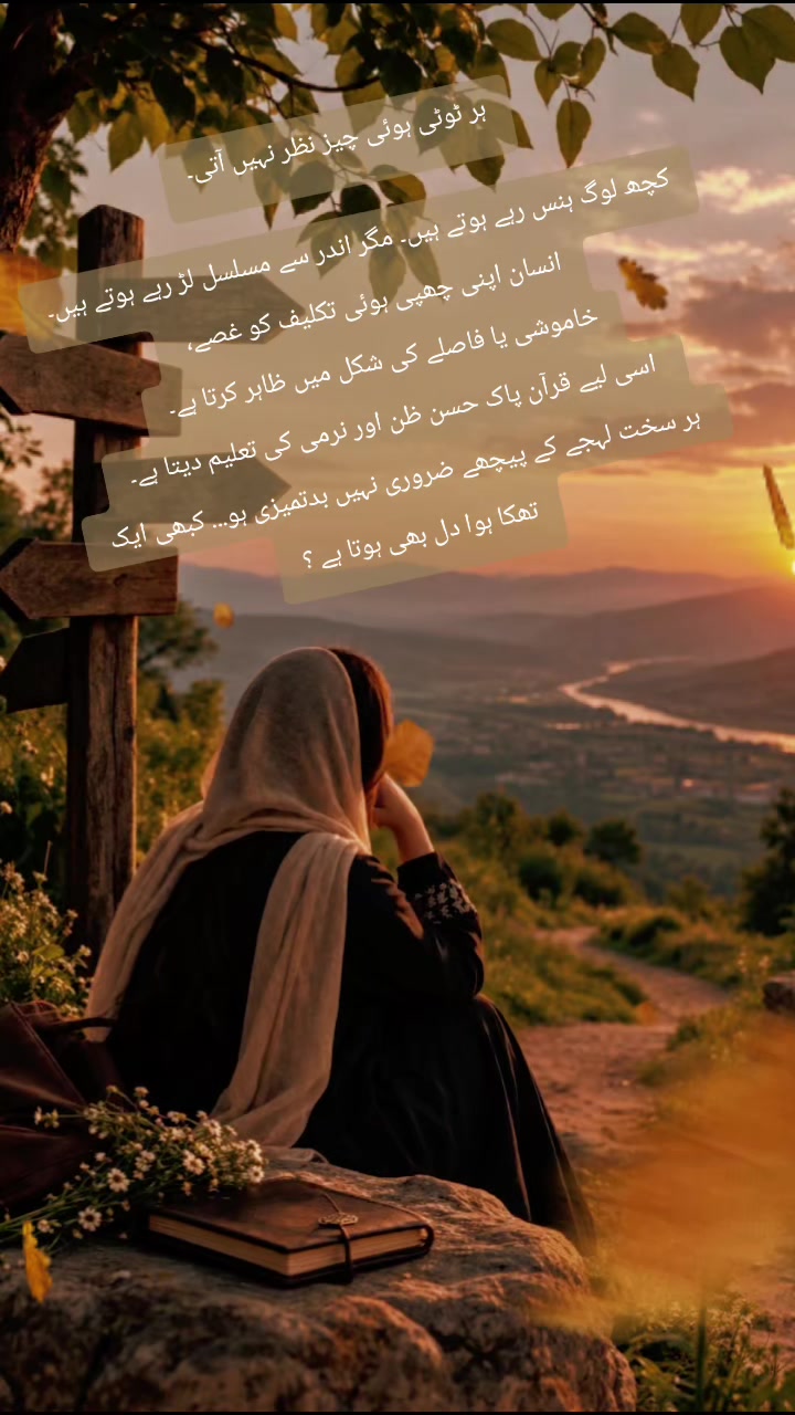 @≛⃝ MENA𝄟≛⃝