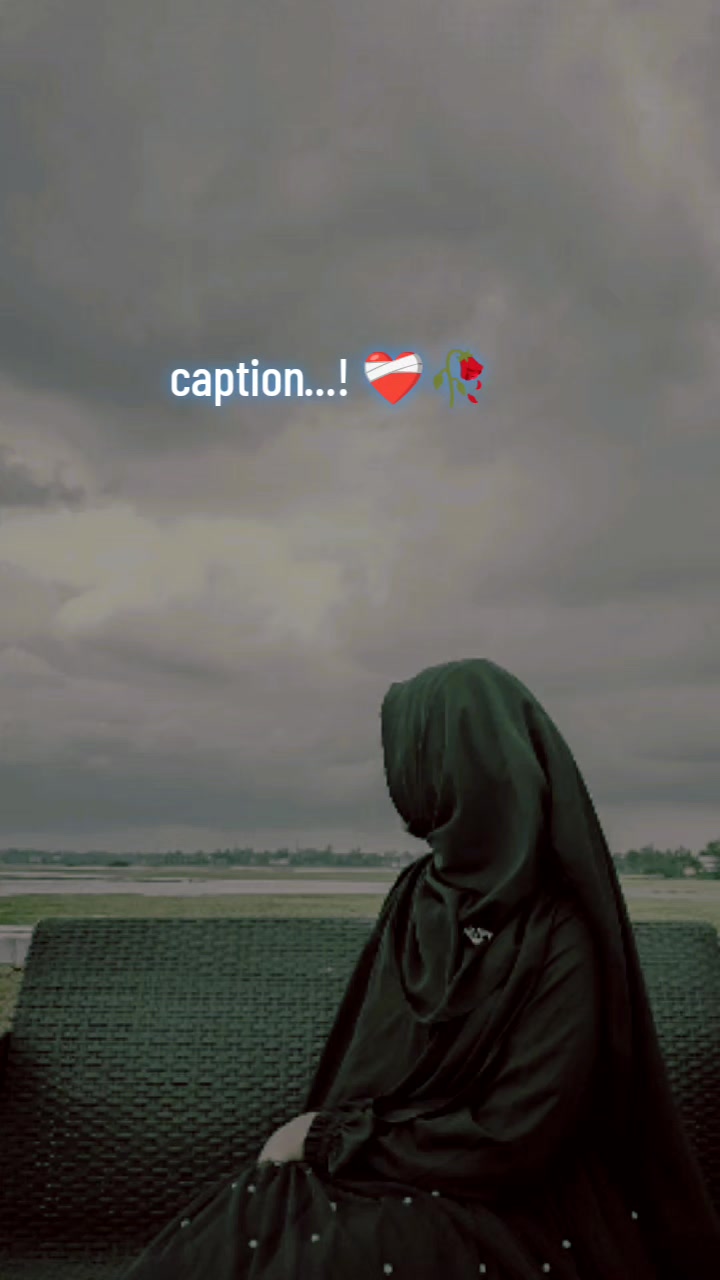 @꧁🦋𝑵𝑨𝑹𝑮𝑰𝑺 𝑰𝑺𝑳𝑨𝑴🦋꧂