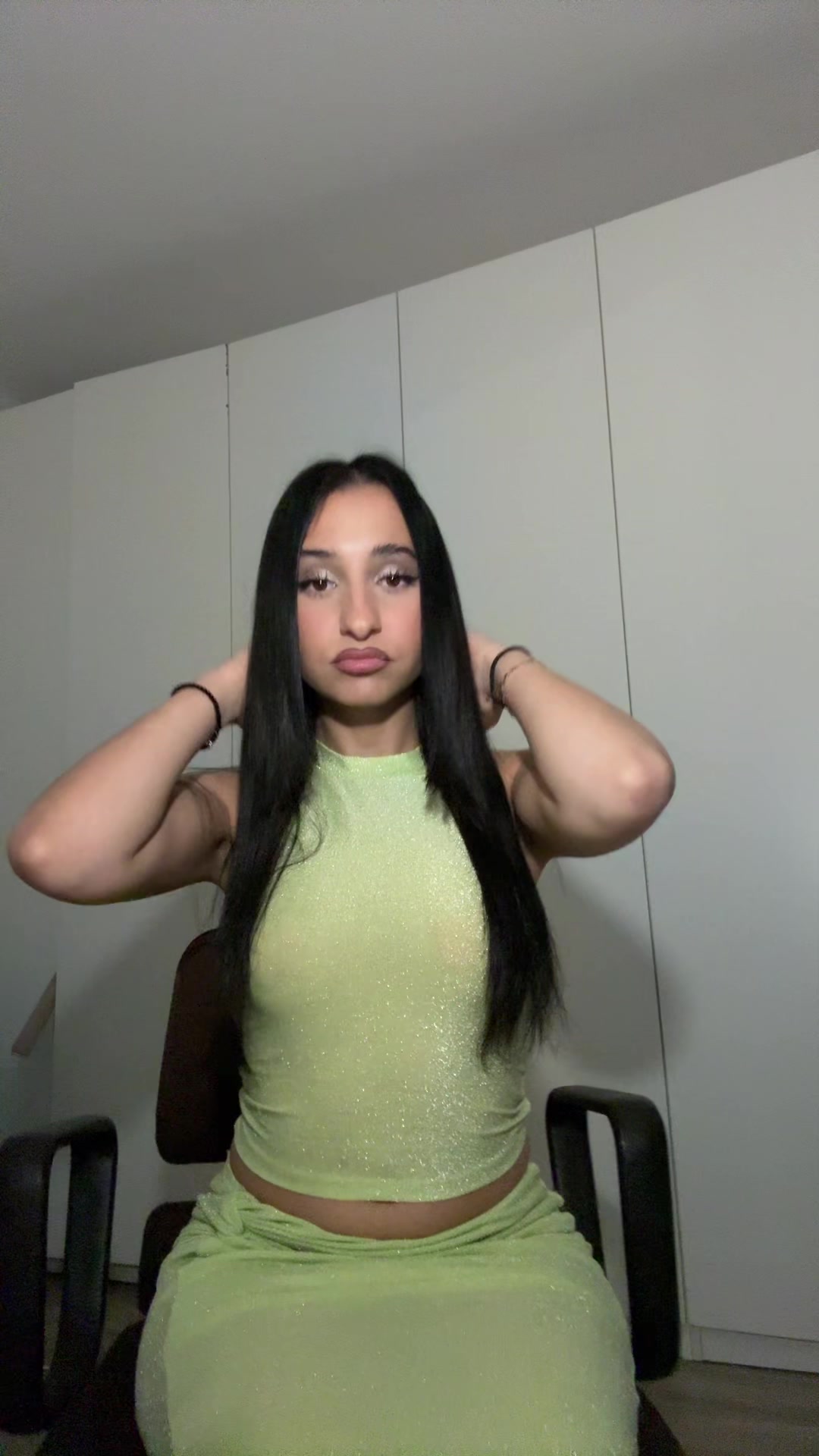 @stancebrr