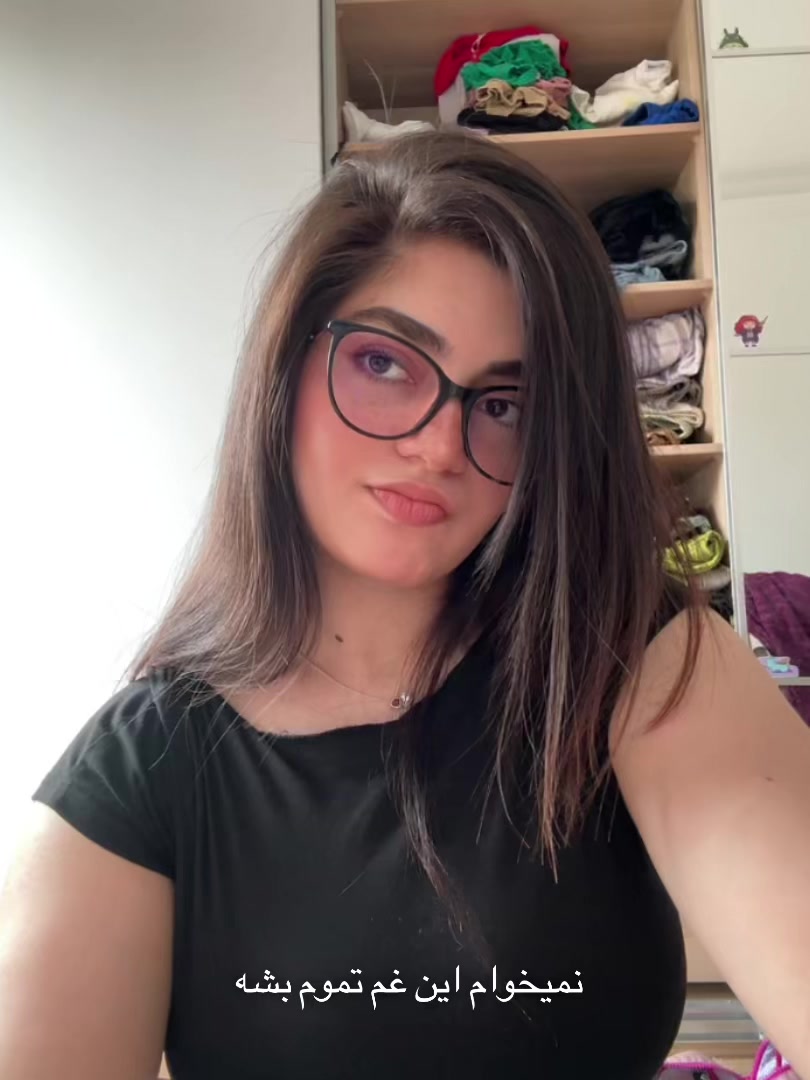 @rirom82