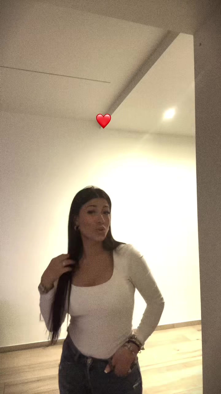@Pamela Zaccaria