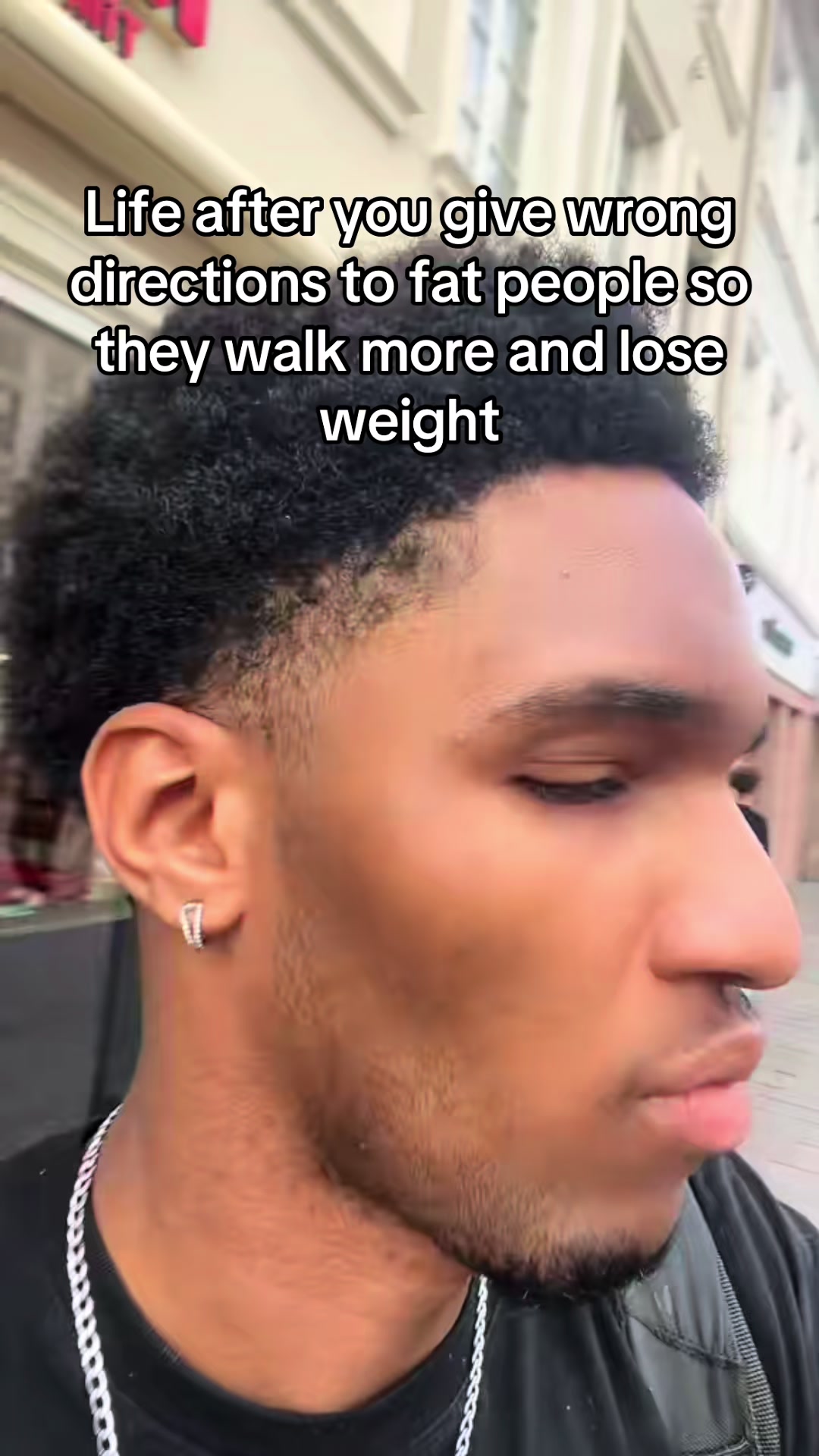 @BlackThanos