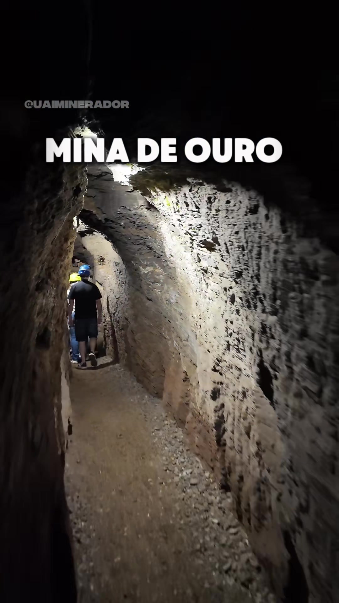 @uaiminerador