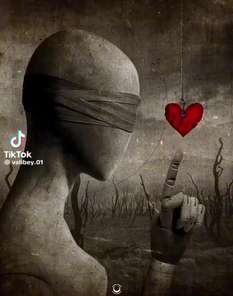 @universale