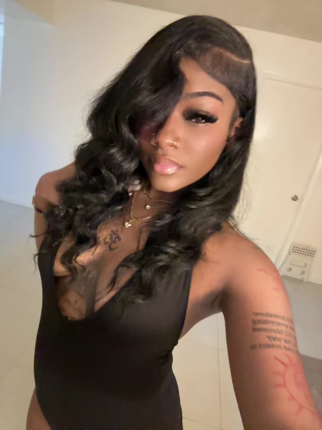 @yannamarieee🕷️.