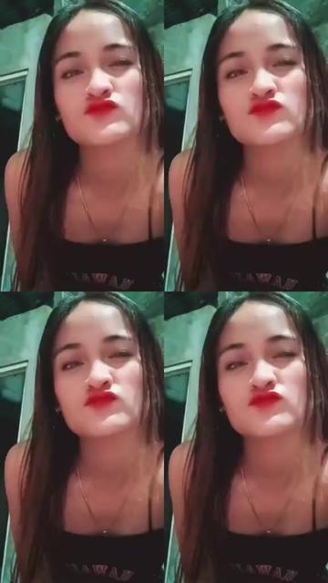 @•°Ejeelynn°•