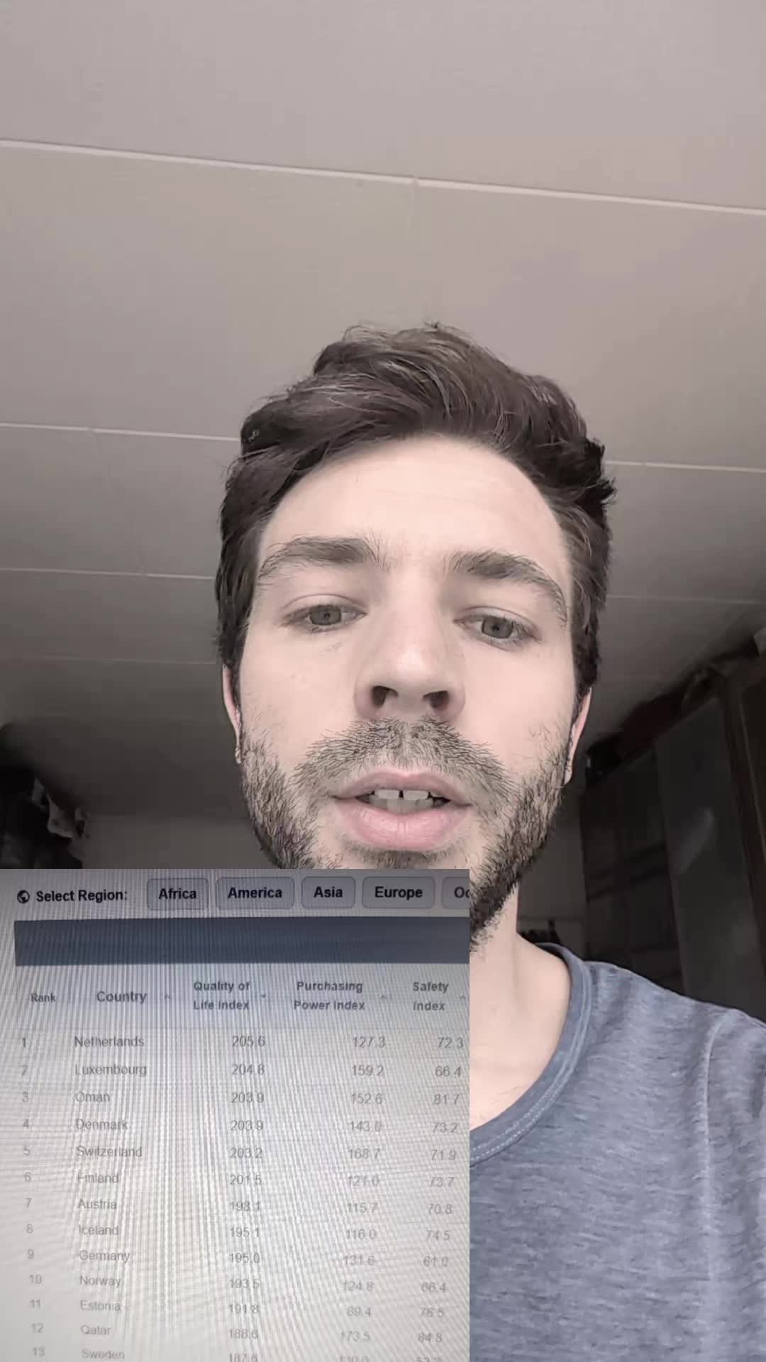 @Dantalks