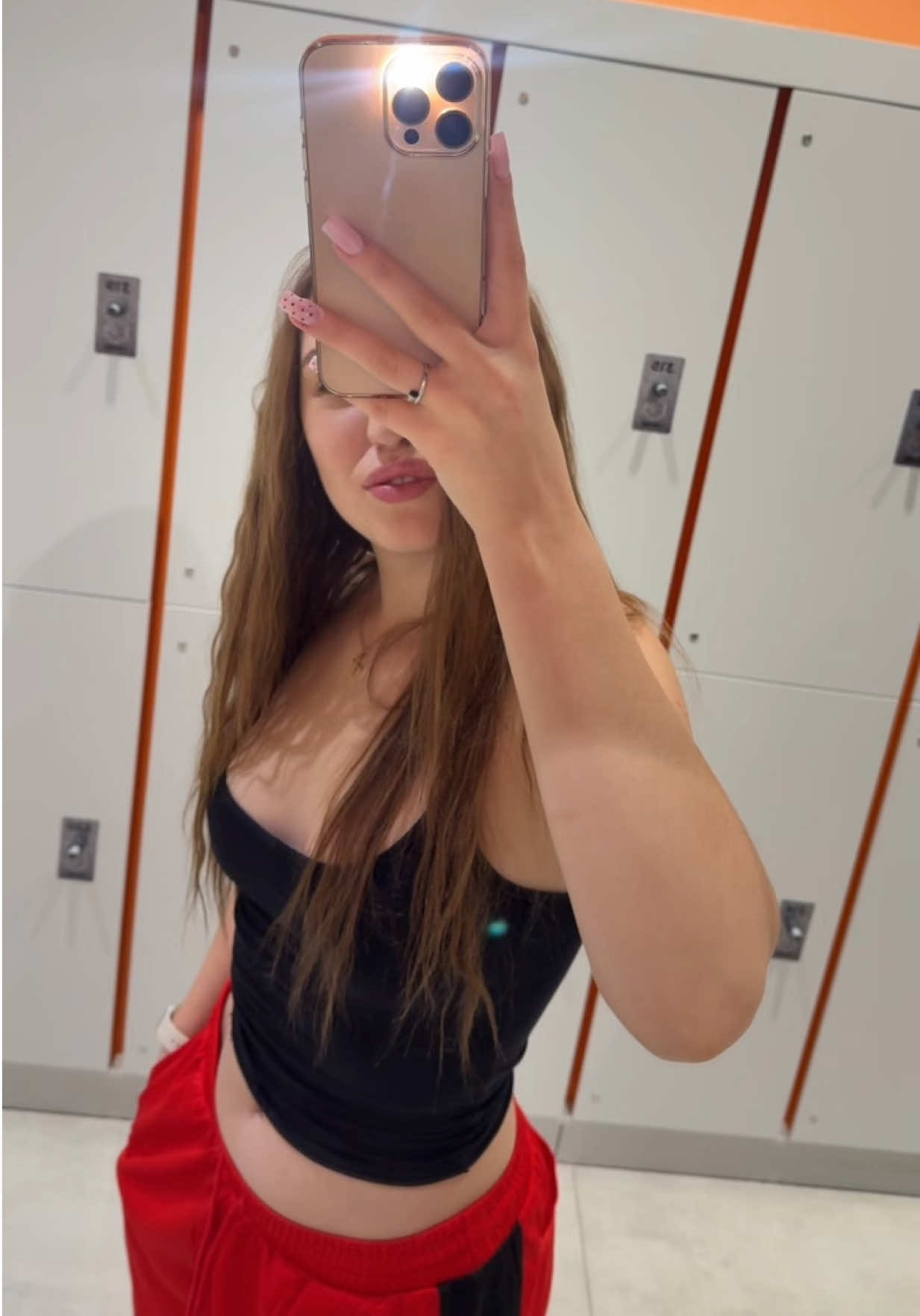 @1tsofaaa