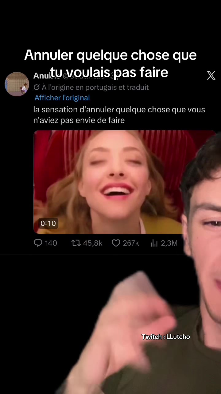 @LLutcho 💫