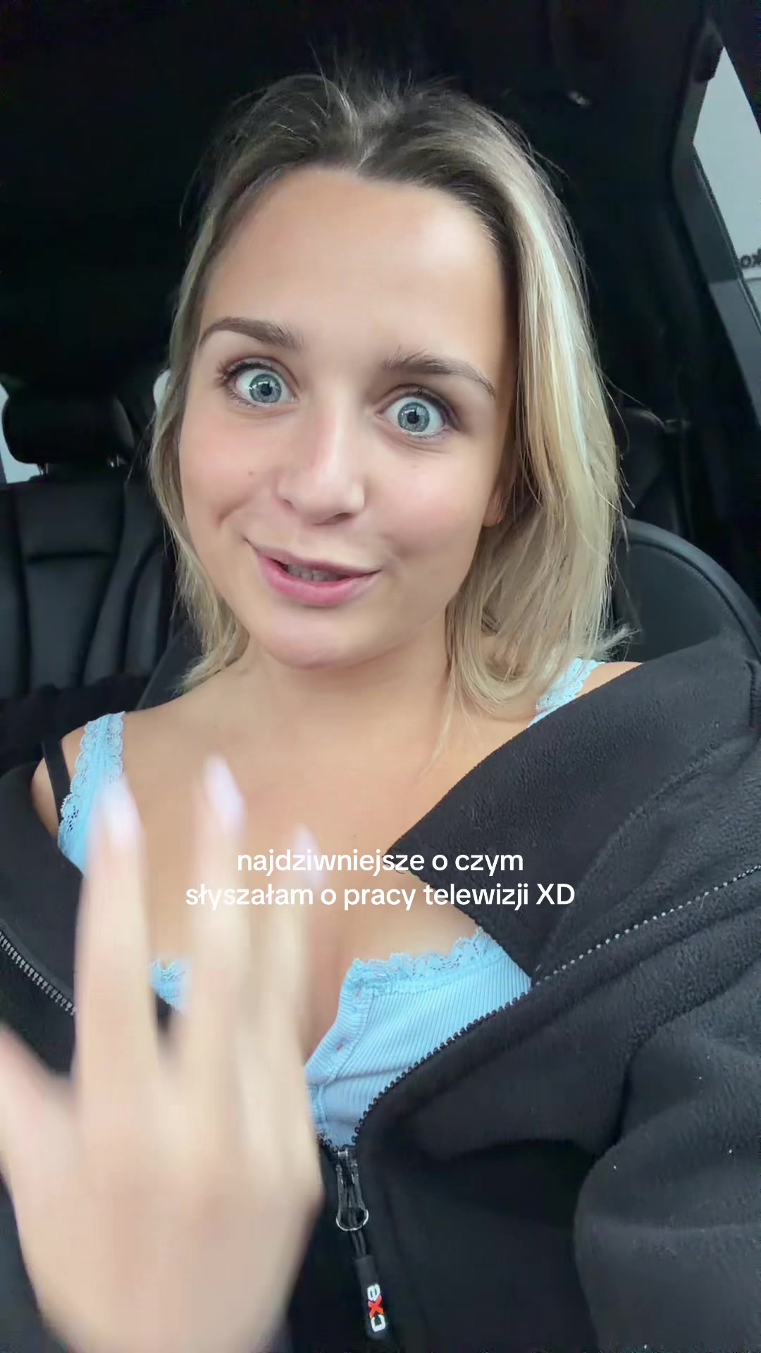 @niegrzeczka🐚