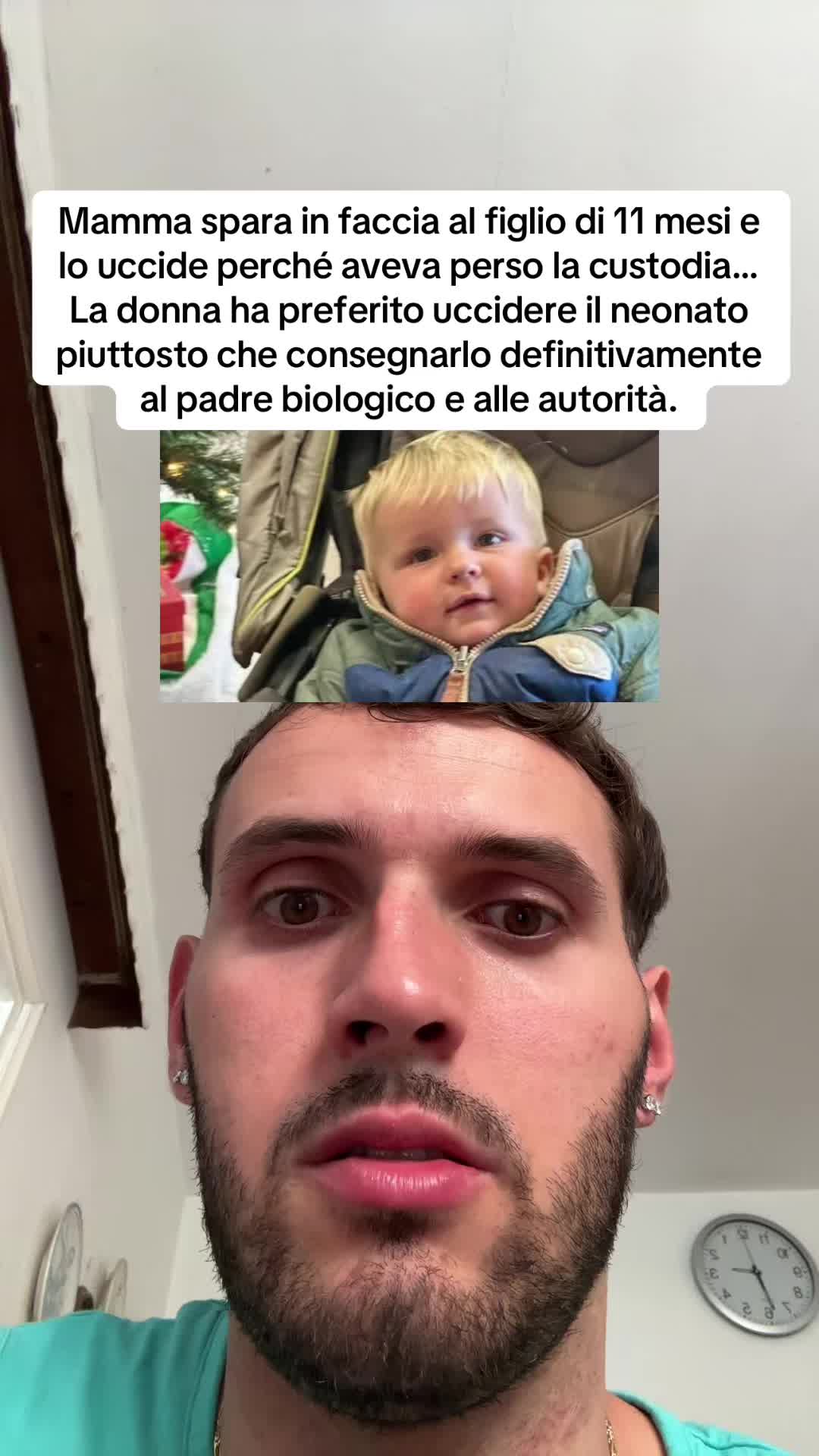 @francescobaccegareal