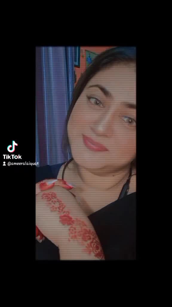 @Silent Feeling &Muskan khan