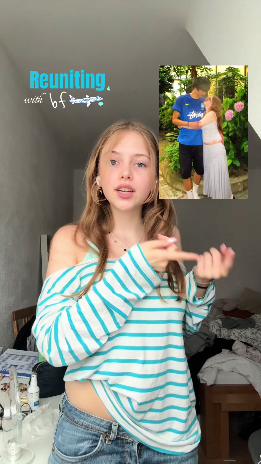 @kartoffelreis