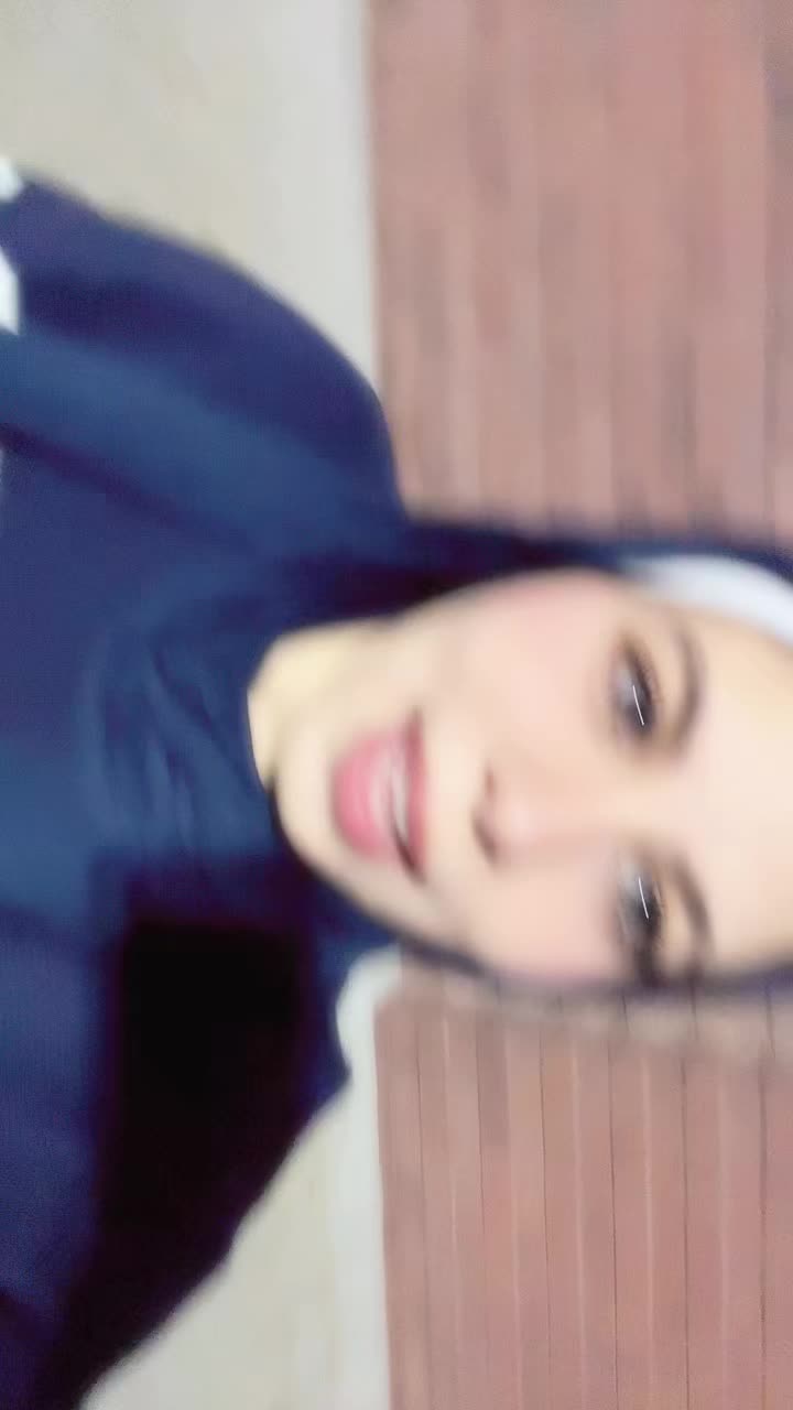 @hagar.ab