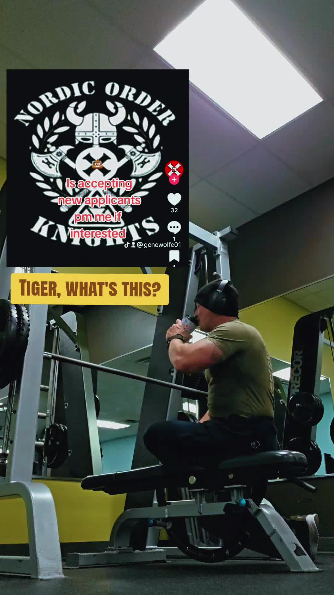 @Tigerbalm8000