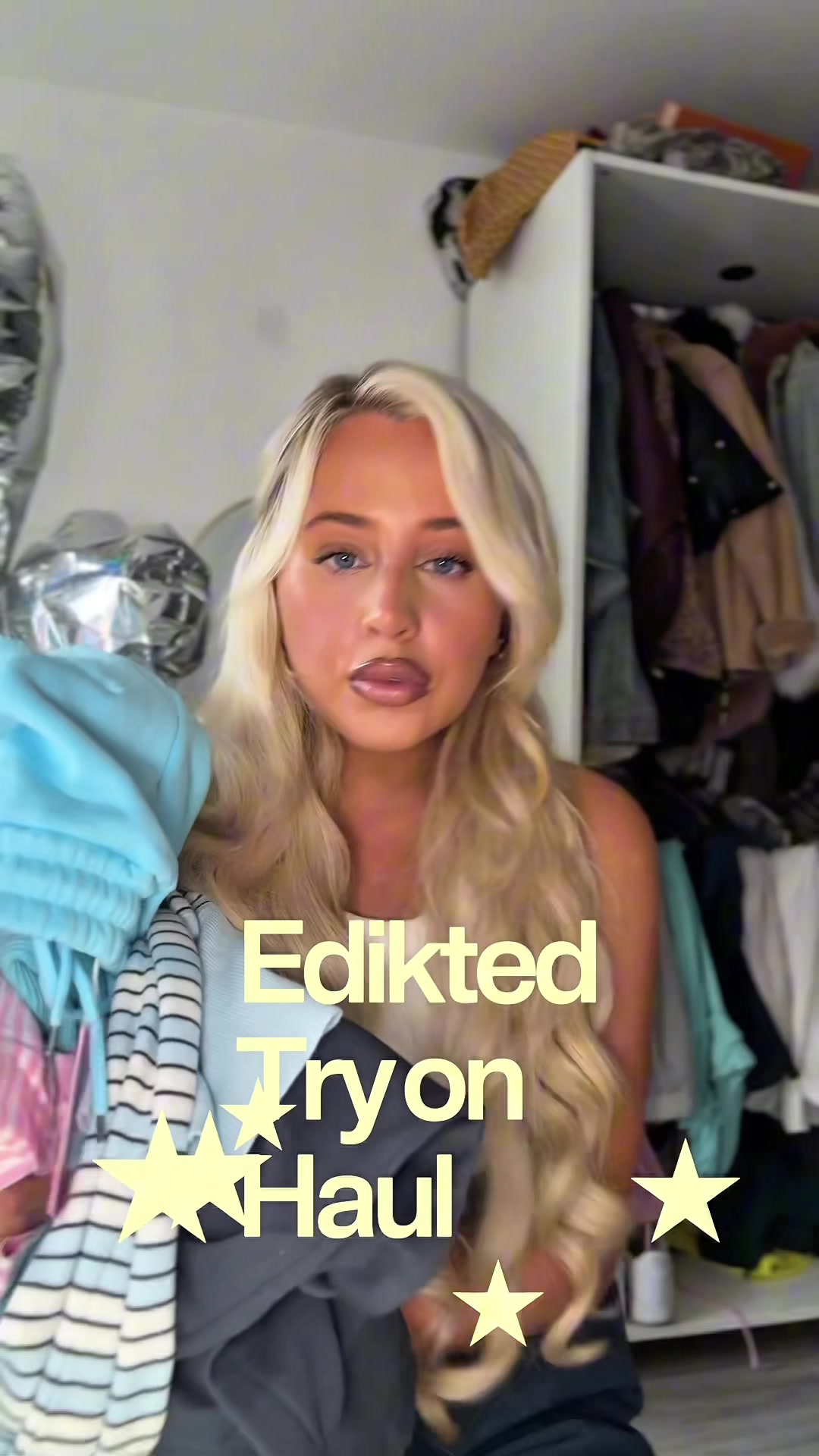 @Holl🎀🍸🥥🦞🍋