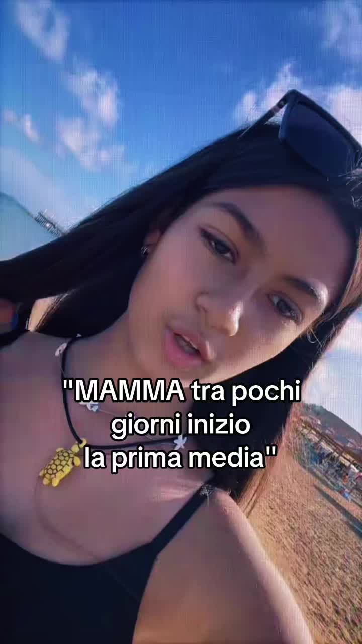 @𝑫𝒂𝒓𝒊𝒂🔥🇷🇴