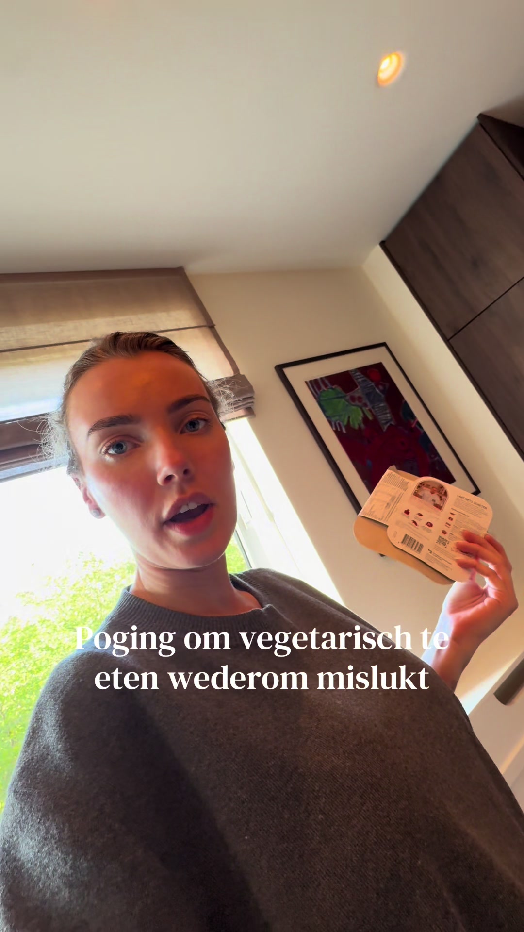 @Beryl van Drongelen