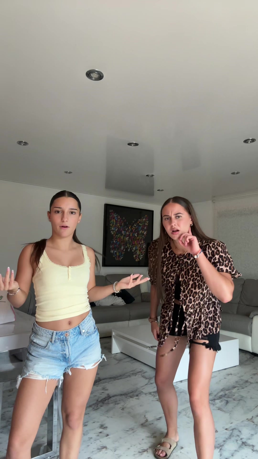 @🙈🙉🙊