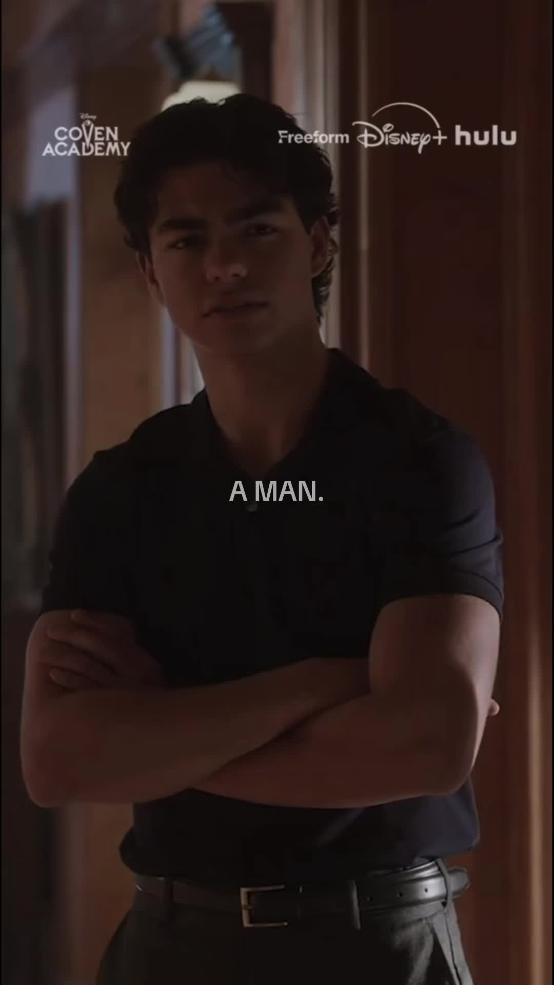 @users.idks