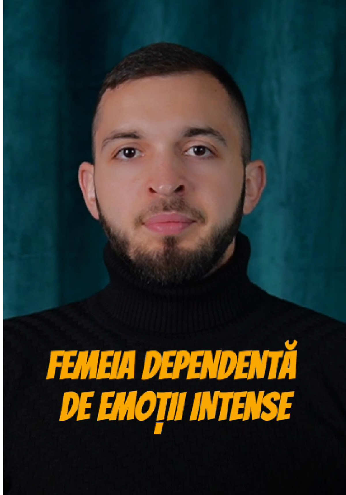 @Sergiu Lupașco