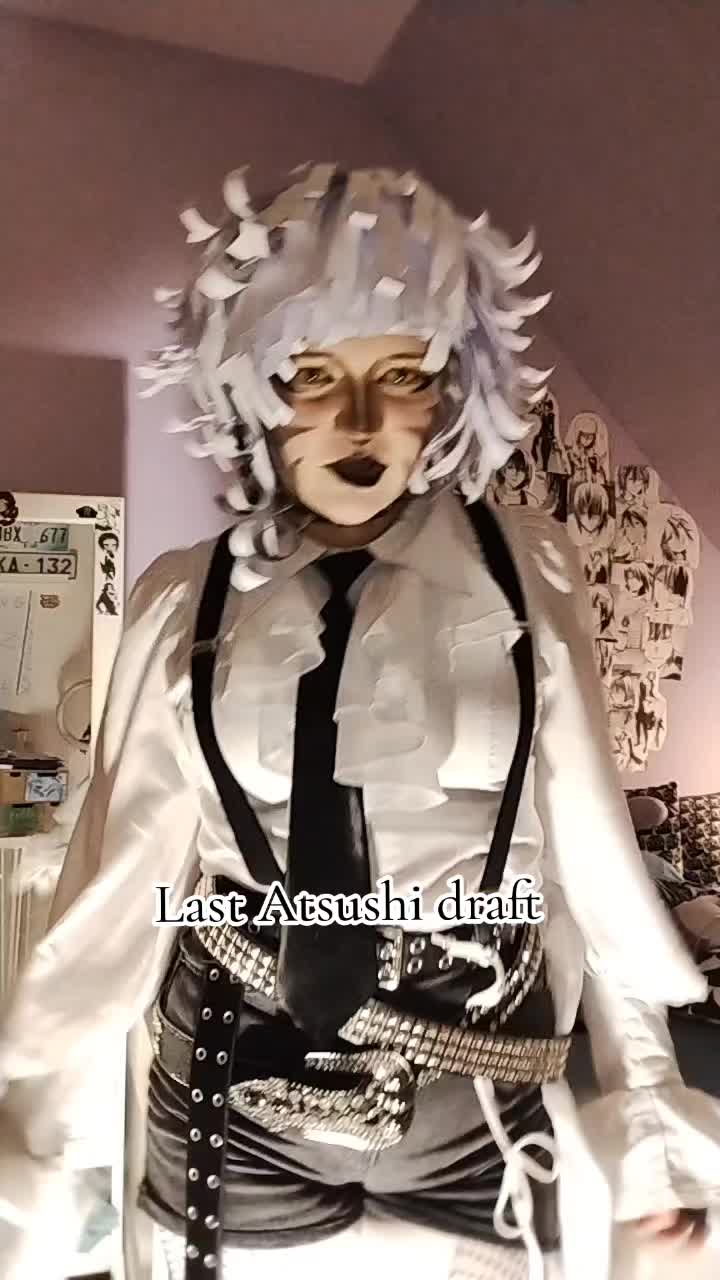 @ᴀᴋᴜᴛᴀʙᴜᴛᴛᴇʀ → ᴇʟꜰᴛᴏᴘɪᴀ ᴡᴇᴇᴋᴇɴᴅ