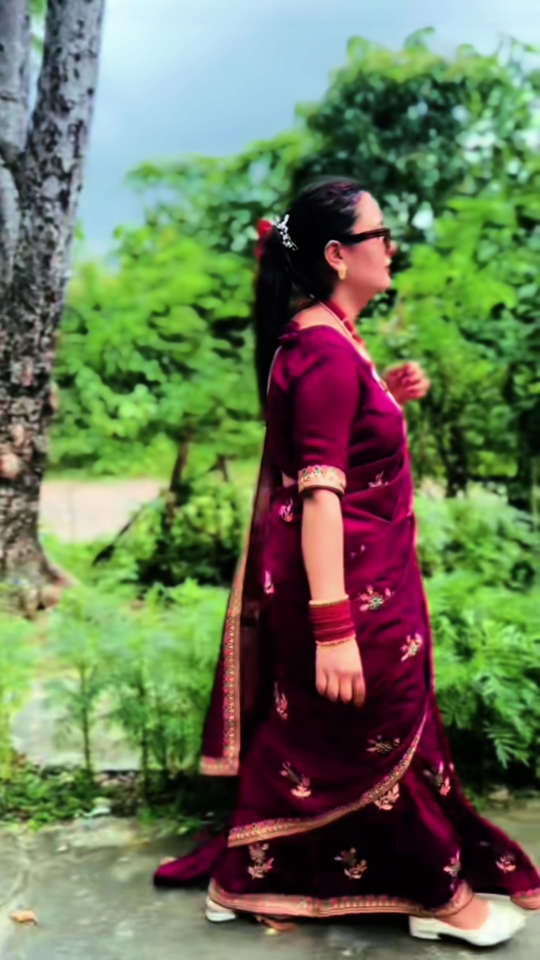 @Srijana Shrestha