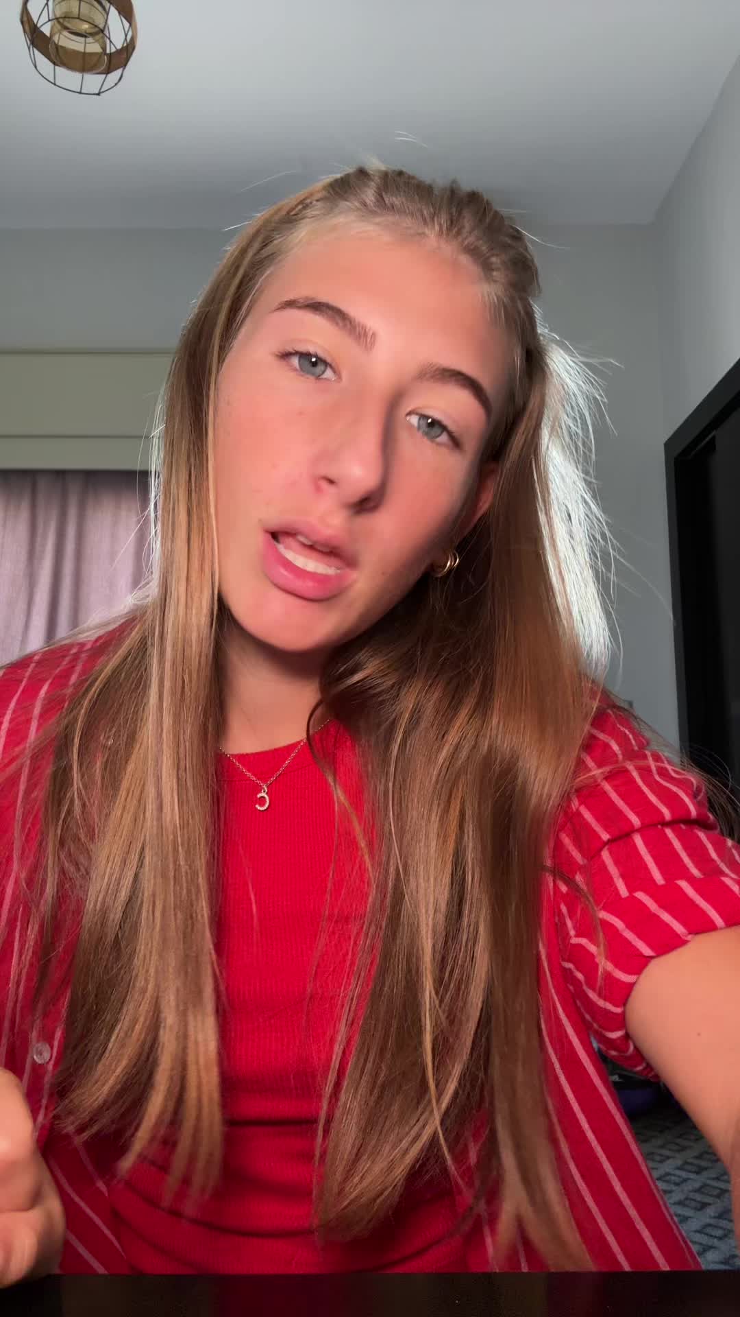 @clarabarbettaa